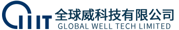 佰映農(nóng)貿(mào)市場(chǎng)設(shè)計(jì)-農(nóng)貿(mào)市場(chǎng)設(shè)計(jì)【改造】專(zhuān)家_十年從業(yè)經(jīng)驗(yàn)
