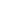 【農(nóng)貿(mào)市場(chǎng)改造設(shè)計(jì)案例】老菜場(chǎng)的新生